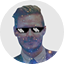 https://blog.ekern.me/favicon.ico